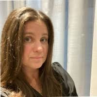 Paul Pucciarelli's Instagram, Twitter & Facebook