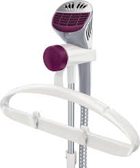 Talpa cu cea mai buna alunecare si rezistenta la zgarieturi de la philips sistem de decalcifiere rapida pentru o curatare usoara a fierului tau de calcat Ù…ØªØ­Ù…Ø³ Ø²ÙˆØ¯ Ø§Ù„Ø·Ø¹Ø§Ù… Ø®Ø° Ù†Ø²Ù‡Ø© Aparat De Calcat Haine Outofstepwineco Com