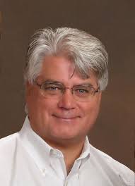 Scott Murphy Obituary