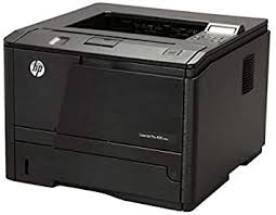 Hp laserjet m401a drivers download (pro 400). Hp Laserjet Pro 400 M401n M401 Cz195a Printer W 90 Day Warranty Renewed Amazon Ca Electronics