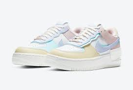 Pin By Lauren O Connor On Shoes In 2020 Nike Shoes Air Force Nike Air Force Nike