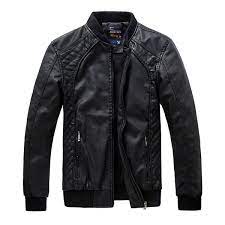 Pin On Men Coats Jackets
