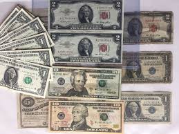 Dollar) etfs, including historical performance, dividends, holdings, expense ratios, technical indicators, analysts reports and more. Usa 53 Usd Dollar Catawiki