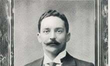 The Woman Who Shot Mussolini by Frances Stonor Saunders