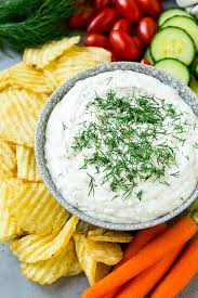 İstanbul emniyet'e bağlı olarak intihar girişiminde bulunan kişileri vazgeçirmekle gö. Dill Dip Fur Chips Und Gemuse My Rezepte Recipes