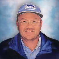 Obituary information for Herbert E. "Mike" Rupp