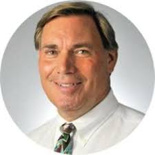 Nurse Practitioner in Arnold, Maryland, Katherine Maas, PMHNP-BC