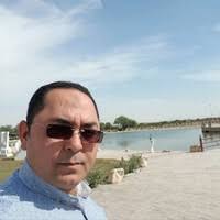 30+ "Elsayed Abdelaal" profiles