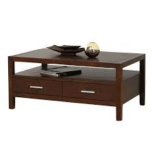 Shop our online range of coffee tables to match any style or budget. China Table Target China Table Target Manufacturers And Suppliers On Alibaba Com