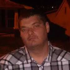 Charles Holbrook Obituary (1989