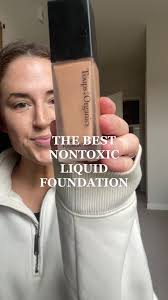 100% clean & nontoxic makeup and an incredible company to support!!  toupsandco.com 🤍 use code MACKENZIE15 to save ! #nontoxic #cleanbeauty  #nontoxicmakeup #cleanmakeup #toxicfreemakeup ...
