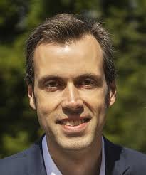 Bilder zu varmeco-Pressemeldung Jagdhaus Wiese