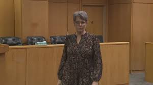 Florida grandmother sentenced to 5 years in prison for leaving  granddaughter in hot car