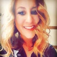 20+ "Savannah Marquez" profiles