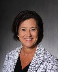 Office of the President