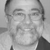 Neault Family Obituaries