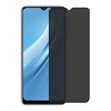 vivo iQOO U1x Screen Protector Hydrogel ...