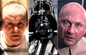 No Mr Bond, I expect you to buy: The most expensive Bond villains' lairs