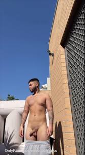 Big Latino cock on display - Porn Videos & Photos - EroMe