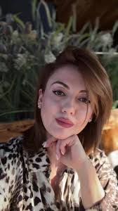 Calvin Moagi Girlfriend