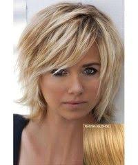 Lorie Reed (eeyore111970)