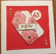 Organizzare un matrimonio è davvero qualcosa di magico e speciale. Anniversario Di Matrimonio 45 Anni