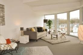 Ein großes angebot an mietwohnungen in bergedorf finden sie bei immobilienscout24. Wohnung Mieten Mietwohnung In Hamburg Lohbrugge Immonet