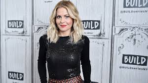 Candace Cameron Bure says cancel cultures real after marriage comments  sparked backlash | Fox News