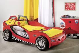 Maybe you would like to learn more about one of these? Sebuah Mesin Katil Untuk Budak Lelaki 82 Gambar Sebuah Mesin Tulis Anak Dalam Bentuk Kereta Untuk Kanak Kanak