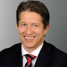 Extraordinary sunset in the backyard of my historic Philip Cheney mansion  in Manchester, Connecticut! https://lnkd.in/eKxu8HYn