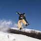 Snowboard Beginner Camp event image