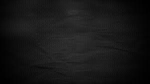 Find images of black wallpaper. Download Pure Black And 3d Black Hd Wallpapers