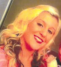 Shania Paulson Obituary