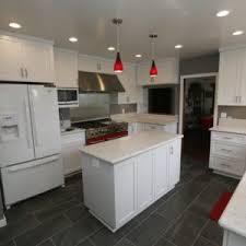 kitchen remodeling in glendora ca