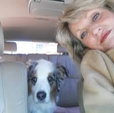 Finding this group is one of the best things that has ever happened to me!!