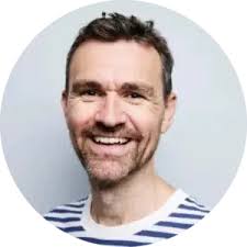 How to get more out of automation and Jira Premium