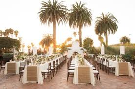 Rustic Spanish Inspired Wedding Marisa Andy Spanish Style Weddings Casino San Clemente Wedding San Clemente Wedding