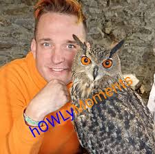 Frank N Jay feat. Spellfire JaMal (@FrankNJay.feat.Spellfire) • Facebook