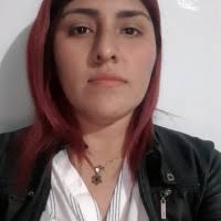 60+ "Janet Leon" profiles