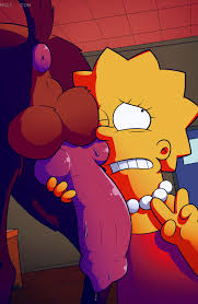 Show n Tell porn comic - the best cartoon porn comics, Rule 34 | MULT34