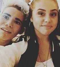 10 ideas de Carlos y Jane