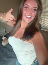 paris starr (@paris.stroble)