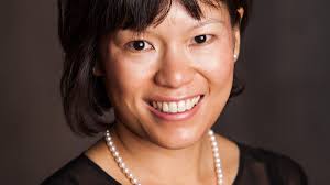 City's Departing Innovation Chief: Inclusion A Must In Innovation