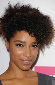 It is an easy way to transform your entire look. 150 Stylish Short Hairstyles For Black Women To Try