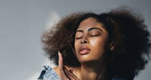 Universal Audio Engineers, Producers & Songwriters who worked with  Universal