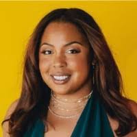 Kelsey Mejia's Instagram, Twitter & Facebook