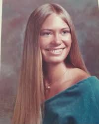 Loved seeing so many Monarchs at our 50th Our theme was sports Joan and  Russ Leavitt thank you so much ❤️