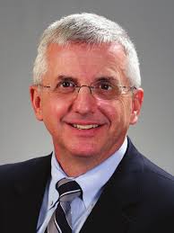 Upholding Our Mission