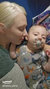 Meet Arlo: My Beloved Dog Companion