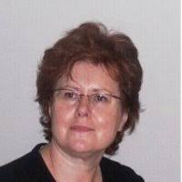 PDF) Teather, J.L., "Professionalization and the Museum." The Museum: A  Reference Guide, ed. M. Schapiro. Greenwood, N.J.: Greenwood Press, pp.299.